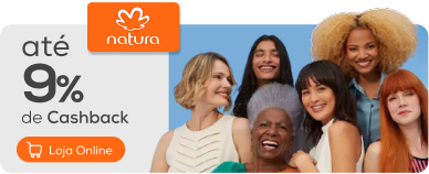 Natura